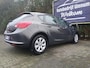 Opel Astra 1.4 Turbo Cruise control, Airco, LM velgen, Metallic, enz