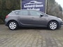 Opel Astra 1.4 Turbo Cruise control, Airco, LM velgen, Metallic, enz