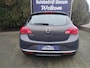 Opel Astra 1.4 Turbo Cruise control, Airco, LM velgen, Metallic, enz