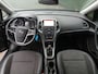 Opel Astra 1.4 Turbo Cruise control, Airco, LM velgen, Metallic, enz