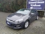 Opel Astra 1.4 Turbo Cruise control, Airco, LM velgen, Metallic, enz