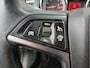 Opel Astra 1.4 Turbo Cruise control, Airco, LM velgen, Metallic, enz