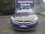 Opel Astra 1.4 Turbo Cruise control, Airco, LM velgen, Metallic, enz