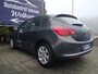 Opel Astra 1.4 Turbo Cruise control, Airco, LM velgen, Metallic, enz