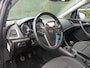 Opel Astra 1.4 Turbo Cruise control, Airco, LM velgen, Metallic, enz
