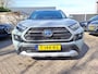 Toyota RAV4 2.5 Hybrid AWD ADVENTURE | TREKHAAK | LEER | CAMERA | STOELVERWARMING | NAVIGATIE