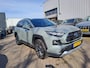 Toyota RAV4 2.5 Hybrid AWD ADVENTURE | TREKHAAK | LEER | CAMERA | STOELVERWARMING | NAVIGATIE
