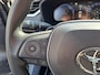 Toyota RAV4 2.5 Hybrid AWD ADVENTURE | TREKHAAK | LEER | CAMERA | STOELVERWARMING | NAVIGATIE