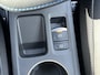 Renault Symbioz 1.8 E-Tech full hybrid 160 esprit Alpine | Navigatie | Camera | Premium Audio | Panoramadak |