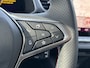 Renault Symbioz 1.8 E-Tech full hybrid 160 esprit Alpine | Navigatie | Camera | Premium Audio | Panoramadak |