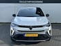 Renault Symbioz 1.8 E-Tech full hybrid 160 esprit Alpine | Navigatie | Camera | Premium Audio | Panoramadak |