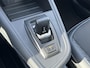 Renault Symbioz 1.8 E-Tech full hybrid 160 esprit Alpine | Navigatie | Camera | Premium Audio | Panoramadak |