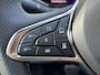 Renault Symbioz 1.8 E-Tech full hybrid 160 esprit Alpine | Navigatie | Camera | Premium Audio | Panoramadak |