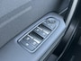 Renault Symbioz 1.8 E-Tech full hybrid 160 esprit Alpine | Navigatie | Camera | Premium Audio | Panoramadak |