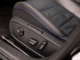 Volkswagen Golf 2.0 TSI R 4Motion 320Pk Automaat (SCHUIFDAK, STOELVERWARMING/KOELING, LEDER, MEMORY SEATS, CAMERA, STUURWIEL VERWARMD, IQ LIGHT, APPLE CARPLAY, KEYLESS, SFEERVERLICHTING, NIEUWSTAAT)