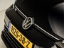 Volkswagen Golf 2.0 TSI R 4Motion 320Pk Automaat (SCHUIFDAK, STOELVERWARMING/KOELING, LEDER, MEMORY SEATS, CAMERA, STUURWIEL VERWARMD, IQ LIGHT, APPLE CARPLAY, KEYLESS, SFEERVERLICHTING, NIEUWSTAAT)