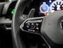 Volkswagen Golf 2.0 TSI R 4Motion 320Pk Automaat (SCHUIFDAK, STOELVERWARMING/KOELING, LEDER, MEMORY SEATS, CAMERA, STUURWIEL VERWARMD, IQ LIGHT, APPLE CARPLAY, KEYLESS, SFEERVERLICHTING, NIEUWSTAAT)