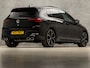 Volkswagen Golf 2.0 TSI R 4Motion 320Pk Automaat (SCHUIFDAK, STOELVERWARMING/KOELING, LEDER, MEMORY SEATS, CAMERA, STUURWIEL VERWARMD, IQ LIGHT, APPLE CARPLAY, KEYLESS, SFEERVERLICHTING, NIEUWSTAAT)