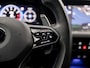 Volkswagen Golf 2.0 TSI R 4Motion 320Pk Automaat (SCHUIFDAK, STOELVERWARMING/KOELING, LEDER, MEMORY SEATS, CAMERA, STUURWIEL VERWARMD, IQ LIGHT, APPLE CARPLAY, KEYLESS, SFEERVERLICHTING, NIEUWSTAAT)