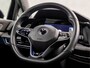 Volkswagen Golf 2.0 TSI R 4Motion 320Pk Automaat (SCHUIFDAK, STOELVERWARMING/KOELING, LEDER, MEMORY SEATS, CAMERA, STUURWIEL VERWARMD, IQ LIGHT, APPLE CARPLAY, KEYLESS, SFEERVERLICHTING, NIEUWSTAAT)