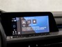 Volkswagen Golf 2.0 TSI R 4Motion 320Pk Automaat (SCHUIFDAK, STOELVERWARMING/KOELING, LEDER, MEMORY SEATS, CAMERA, STUURWIEL VERWARMD, IQ LIGHT, APPLE CARPLAY, KEYLESS, SFEERVERLICHTING, NIEUWSTAAT)