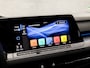 Volkswagen Golf 2.0 TSI R 4Motion 320Pk Automaat (SCHUIFDAK, STOELVERWARMING/KOELING, LEDER, MEMORY SEATS, CAMERA, STUURWIEL VERWARMD, IQ LIGHT, APPLE CARPLAY, KEYLESS, SFEERVERLICHTING, NIEUWSTAAT)