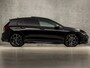 Volkswagen Golf 2.0 TSI R 4Motion 320Pk Automaat (SCHUIFDAK, STOELVERWARMING/KOELING, LEDER, MEMORY SEATS, CAMERA, STUURWIEL VERWARMD, IQ LIGHT, APPLE CARPLAY, KEYLESS, SFEERVERLICHTING, NIEUWSTAAT)