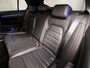Volkswagen Golf 2.0 TSI R 4Motion 320Pk Automaat (SCHUIFDAK, STOELVERWARMING/KOELING, LEDER, MEMORY SEATS, CAMERA, STUURWIEL VERWARMD, IQ LIGHT, APPLE CARPLAY, KEYLESS, SFEERVERLICHTING, NIEUWSTAAT)
