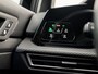 Volkswagen Golf 2.0 TSI R 4Motion 320Pk Automaat (SCHUIFDAK, STOELVERWARMING/KOELING, LEDER, MEMORY SEATS, CAMERA, STUURWIEL VERWARMD, IQ LIGHT, APPLE CARPLAY, KEYLESS, SFEERVERLICHTING, NIEUWSTAAT)