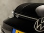 Volkswagen Golf 2.0 TSI R 4Motion 320Pk Automaat (SCHUIFDAK, STOELVERWARMING/KOELING, LEDER, MEMORY SEATS, CAMERA, STUURWIEL VERWARMD, IQ LIGHT, APPLE CARPLAY, KEYLESS, SFEERVERLICHTING, NIEUWSTAAT)