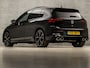 Volkswagen Golf 2.0 TSI R 4Motion 320Pk Automaat (SCHUIFDAK, STOELVERWARMING/KOELING, LEDER, MEMORY SEATS, CAMERA, STUURWIEL VERWARMD, IQ LIGHT, APPLE CARPLAY, KEYLESS, SFEERVERLICHTING, NIEUWSTAAT)