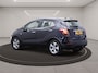 Opel Mokka X 1.4 Turbo Automaat Innovation, Leder, Stoelverwarming, Trekhaak, Comfortstoelen, Camera