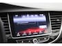 Opel Mokka X 1.4 Turbo Automaat Innovation, Leder, Stoelverwarming, Trekhaak, Comfortstoelen, Camera