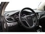 Opel Mokka X 1.4 Turbo Automaat Innovation, Leder, Stoelverwarming, Trekhaak, Comfortstoelen, Camera