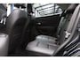 Opel Mokka X 1.4 Turbo Automaat Innovation, Leder, Stoelverwarming, Trekhaak, Comfortstoelen, Camera