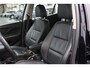 Opel Mokka X 1.4 Turbo Automaat Innovation, Leder, Stoelverwarming, Trekhaak, Comfortstoelen, Camera