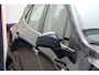 Opel Mokka X 1.4 Turbo Automaat Innovation, Leder, Stoelverwarming, Trekhaak, Comfortstoelen, Camera