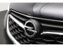 Opel Mokka X 1.4 Turbo Automaat Innovation, Leder, Stoelverwarming, Trekhaak, Comfortstoelen, Camera