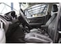 Opel Mokka X 1.4 Turbo Automaat Innovation, Leder, Stoelverwarming, Trekhaak, Comfortstoelen, Camera
