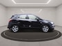 Opel Mokka X 1.4 Turbo Automaat Innovation, Leder, Stoelverwarming, Trekhaak, Comfortstoelen, Camera