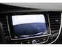 Opel Mokka X 1.4 Turbo Automaat Innovation, Leder, Stoelverwarming, Trekhaak, Comfortstoelen, Camera