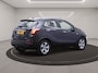 Opel Mokka X 1.4 Turbo Automaat Innovation, Leder, Stoelverwarming, Trekhaak, Comfortstoelen, Camera