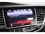 Opel Mokka X 1.4 Turbo Automaat Innovation, Leder, Stoelverwarming, Trekhaak, Comfortstoelen, Camera