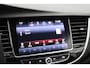 Opel Mokka X 1.4 Turbo Automaat Innovation, Leder, Stoelverwarming, Trekhaak, Comfortstoelen, Camera