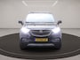 Opel Mokka X 1.4 Turbo Automaat Innovation, Leder, Stoelverwarming, Trekhaak, Comfortstoelen, Camera
