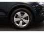 Opel Mokka X 1.4 Turbo Automaat Innovation, Leder, Stoelverwarming, Trekhaak, Comfortstoelen, Camera