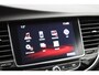 Opel Mokka X 1.4 Turbo Automaat Innovation, Leder, Stoelverwarming, Trekhaak, Comfortstoelen, Camera