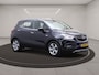 Opel Mokka X 1.4 Turbo Automaat Innovation, Leder, Stoelverwarming, Trekhaak, Comfortstoelen, Camera