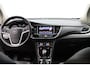 Opel Mokka X 1.4 Turbo Automaat Innovation, Leder, Stoelverwarming, Trekhaak, Comfortstoelen, Camera