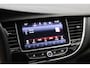 Opel Mokka X 1.4 Turbo Automaat Innovation, Leder, Stoelverwarming, Trekhaak, Comfortstoelen, Camera